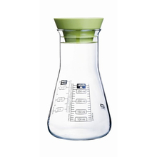 Мерный стакан PYREX KITCHEN 0.25 л (LABEF25)