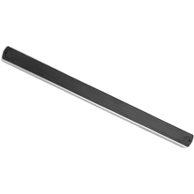 Магнитный держатель для ножей FISKARS Form 32 см (1001483)