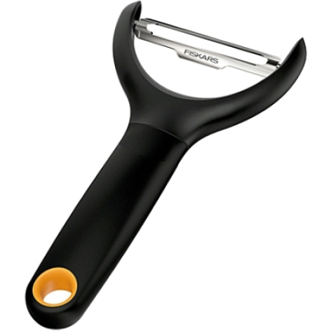 Овощечистка FISKARS Functional Form (1016122)