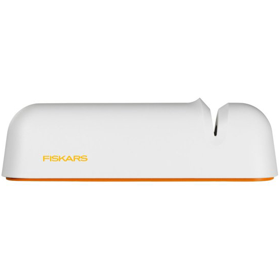 Точилка для ножів FISKARS Roll-Sharp (1014214)