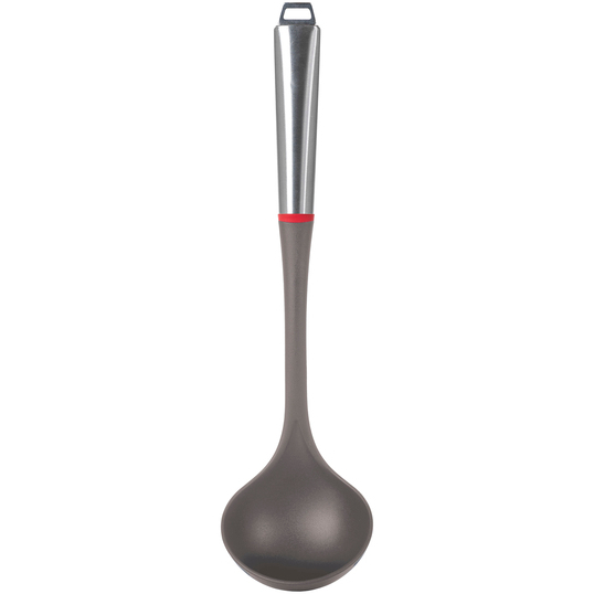

Половник RINGEL Oder (RG-5101/4), Oder