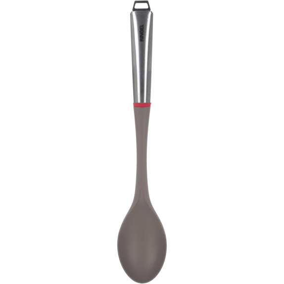 

Ложка кухонная RINGEL Oder (RG-5101/3), Oder
