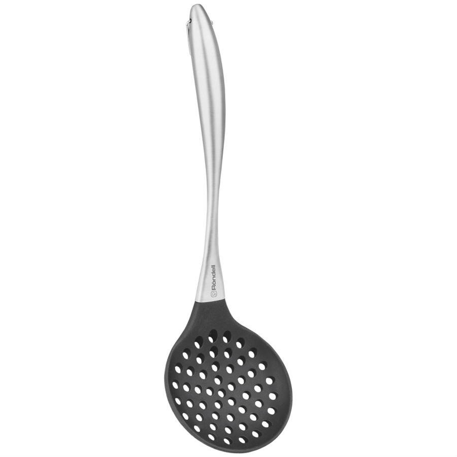 

Шумовка RONDELL Schick (RD-640), RD-640 Schick