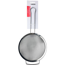 Сито VINZER 20 см (89231)