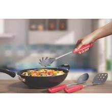 Ложка для спагеті ТОВАРTRAMONTINA Utilita (25694/170)