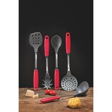 Ложка для спагеті ТОВАРTRAMONTINA Utilita (25694/170)