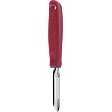 Овочечистка ТОВАРTRAMONTINA Utilita (25627/170)