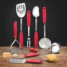 Скребок для сиру ТОВАРTRAMONTINA Utilita (25631/170)