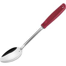 Ложка кухонна ТОВАРTRAMONTINA Utilita (25654/170)