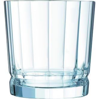 

Ведерко для льда CD'A MACASSAR (L8450), MACASSAR