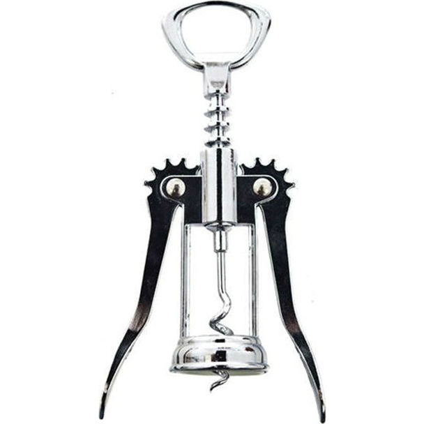 

Штопор BANQUET Culinaria Standard (48601241), Штопор Culinaria Standard 48601241