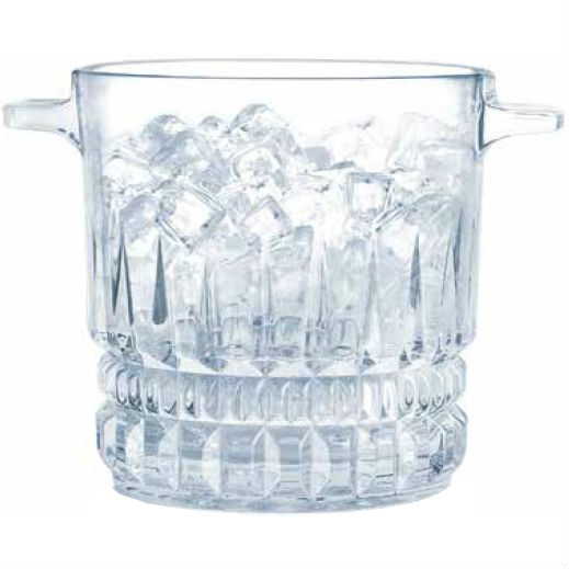 

Ведро для льда LUMINARC IMPERATOR (P6012), IMPERATOR