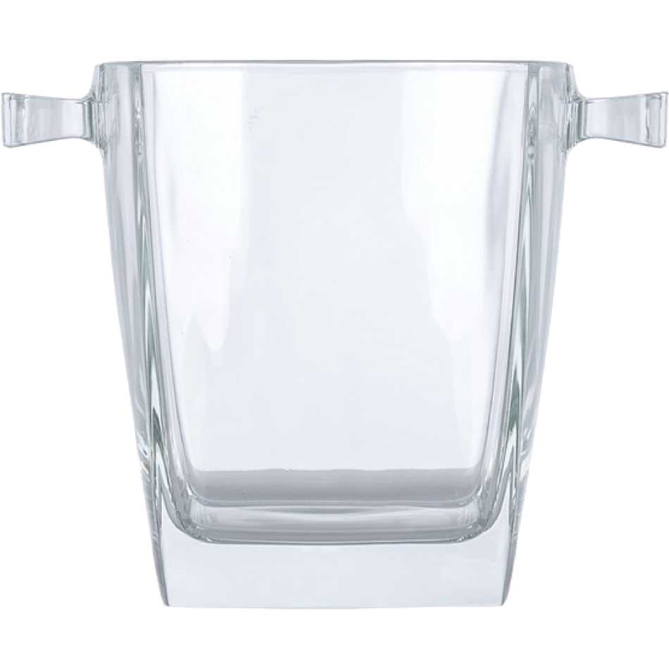 

Ведро для льда LUMINARC STERLING (P6013), STERLING
