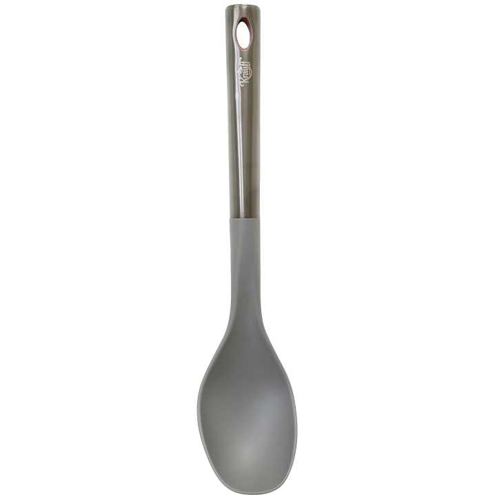 

Ложка кухонная KRAUFF Platin 35.3 см (29-277-009), Ложка.29-277-009