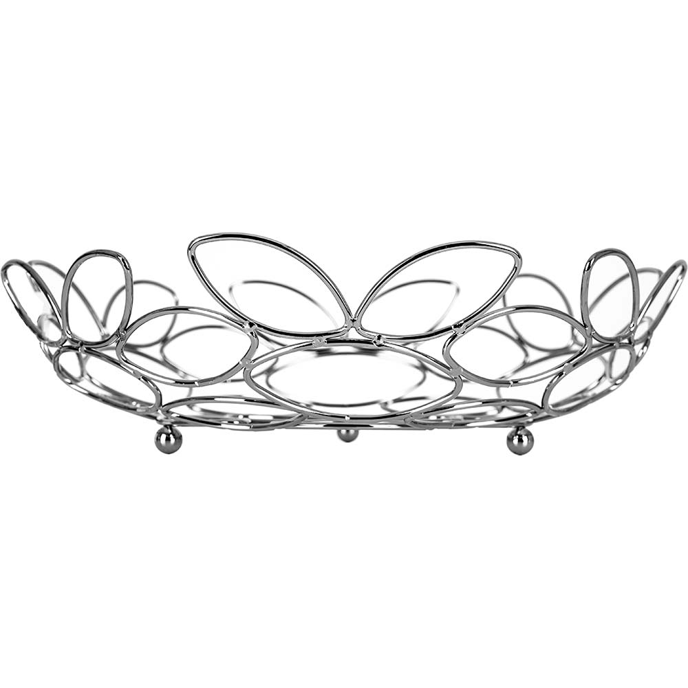 

Фруктовница RINGEL Oder (RG-9001-300), Oder