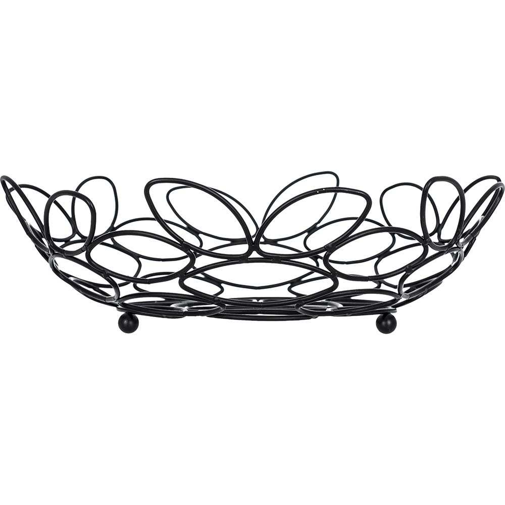 

Фруктовница RINGEL Oder (RG-9001-300b), Oder