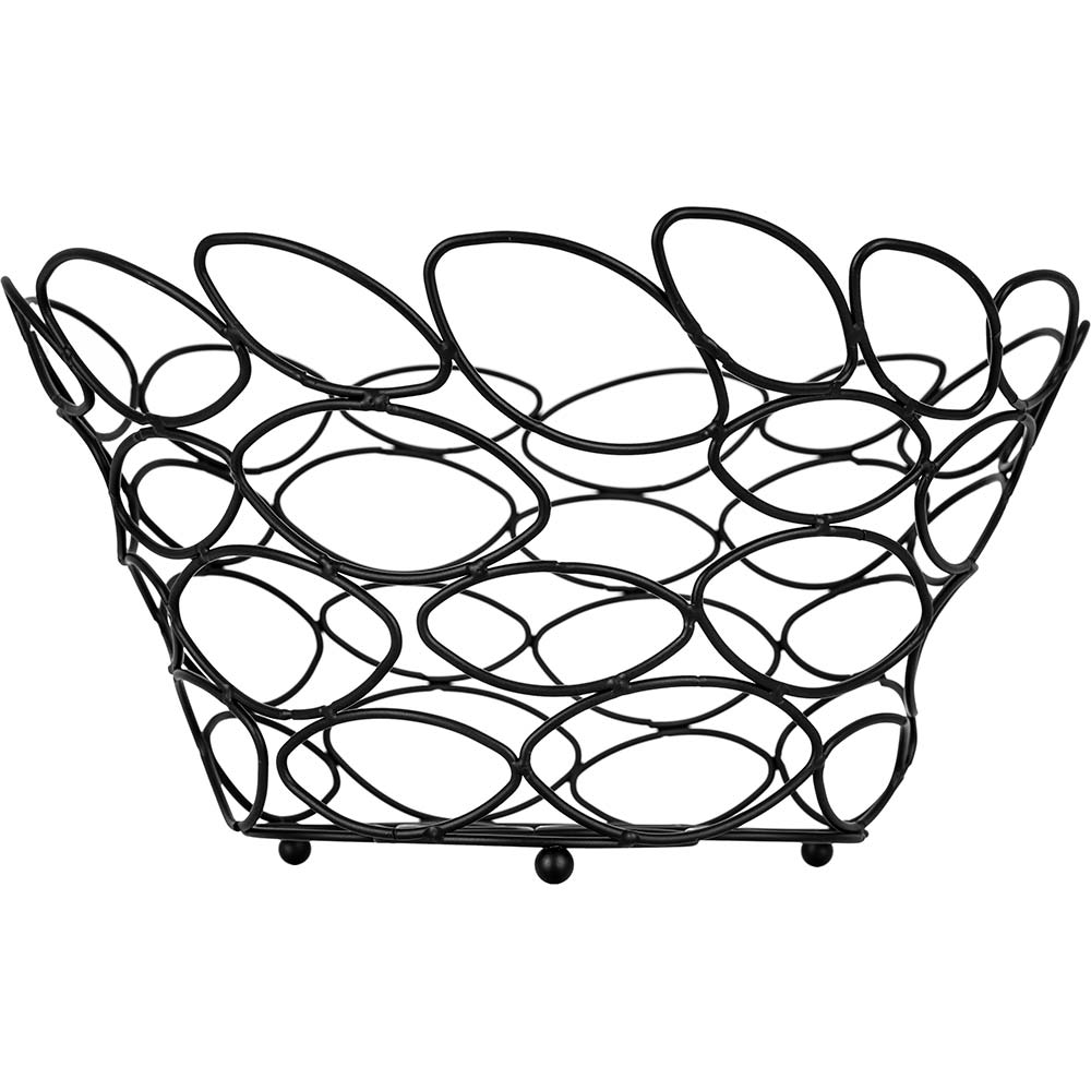 

Фруктовница RINGEL Oder (RG-9001-290b), Oder