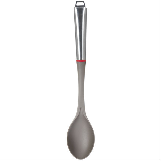 

Ложка кухонная RINGEL Oder (RG-5101/3/1), Oder