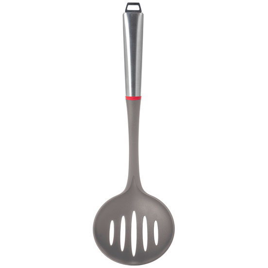 

Шумовка RINGEL Oder (RG-5101/6/1), Oder
