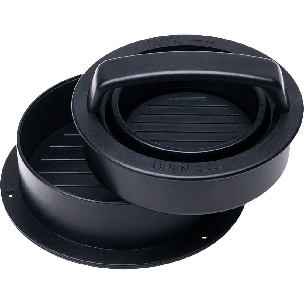 

Бургер-пресс POLARIS PBP 0301, PBP 0301