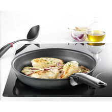 Ручка для сковорідки TEFAL L9933015 Ingenio (2100089708)