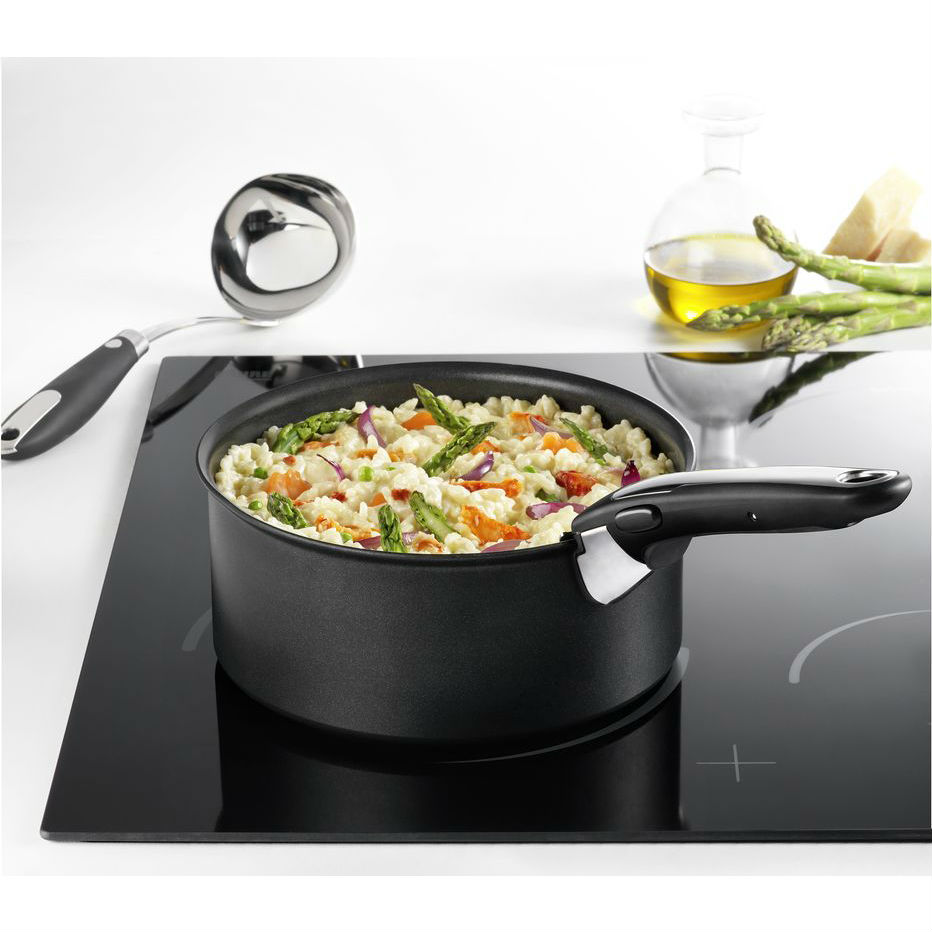 Фото 3 Ручка для сковорідки TEFAL L9933015 Ingenio (2100089708)