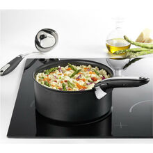 Ручка для сковорідки TEFAL L9933015 Ingenio (2100089708)