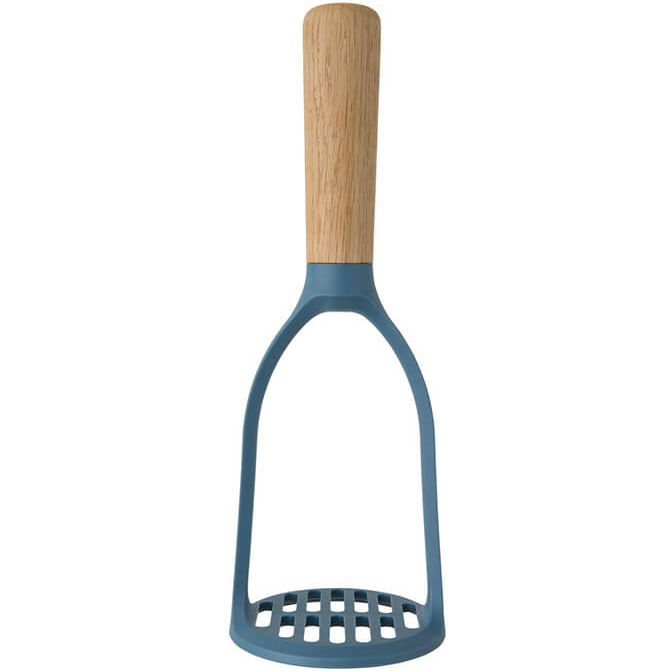 

Толкушка BERGHOFF LEO (3950015), Пресс для картофеля LEO, 23,5 см (3950015)
