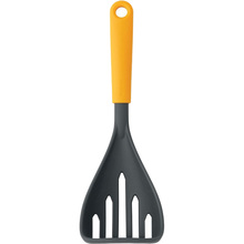 Толкушка BRABANTIA TASTY+ Cook & Serve 2-в-1(122866)