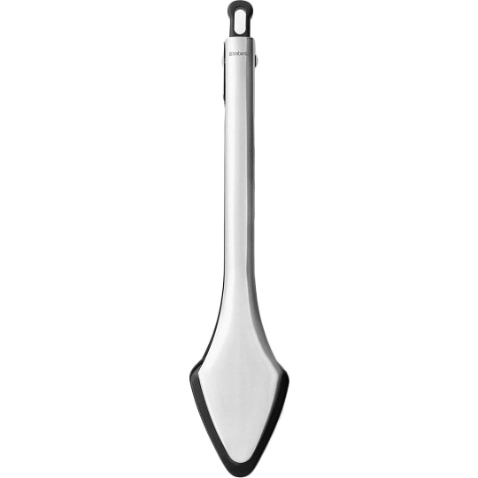 

Щипцы BRABANTIA PROFILE LINE (385469), Щипці кухонні, PROFILE LINE 00860070