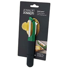 Овощечистка JOSEPH JOSEPH MULTI-PEEL (10108)