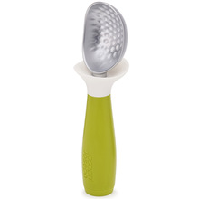 Ложка для мороженого JOSEPH JOSEPH Dimple  Ice-Cream Scoop (1000400)