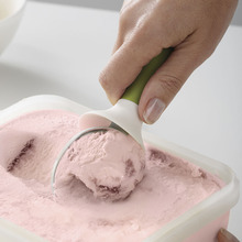 Ложка для мороженого JOSEPH JOSEPH Dimple  Ice-Cream Scoop (1000400)