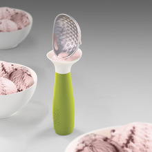 Ложка для мороженого JOSEPH JOSEPH Dimple  Ice-Cream Scoop (1000400)