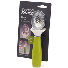 Ложка для мороженого JOSEPH JOSEPH Dimple  Ice-Cream Scoop (1000400)