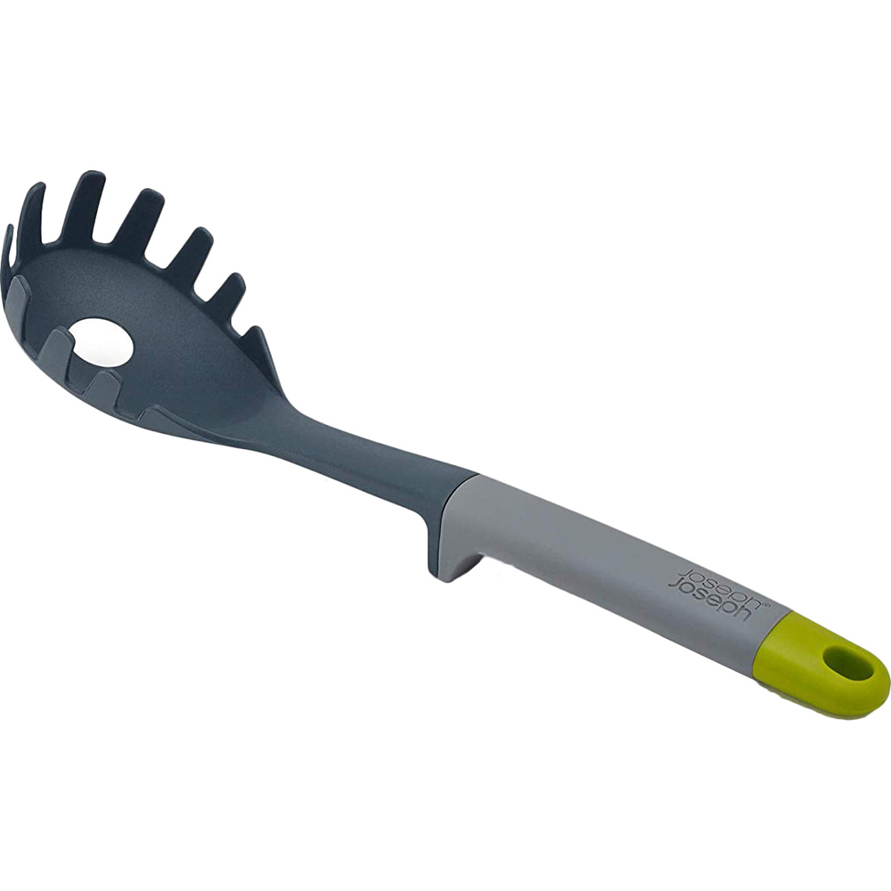 

Ложка для спагетти JOSEPH JOSEPH Elevate (10163), Ложка д/спагетті, ELEVATE 01000685