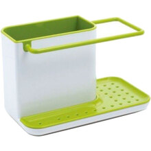 Органайзер JOSEPH JOSEPH Caddy Sink Tidy (85021)