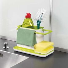 Органайзер JOSEPH JOSEPH Caddy Sink Tidy (85021)