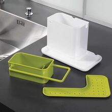 Органайзер JOSEPH JOSEPH Caddy Sink Tidy (85021)