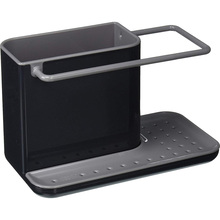 Органайзер JOSEPH JOSEPH Caddy Sink Tidy Grey (85022)