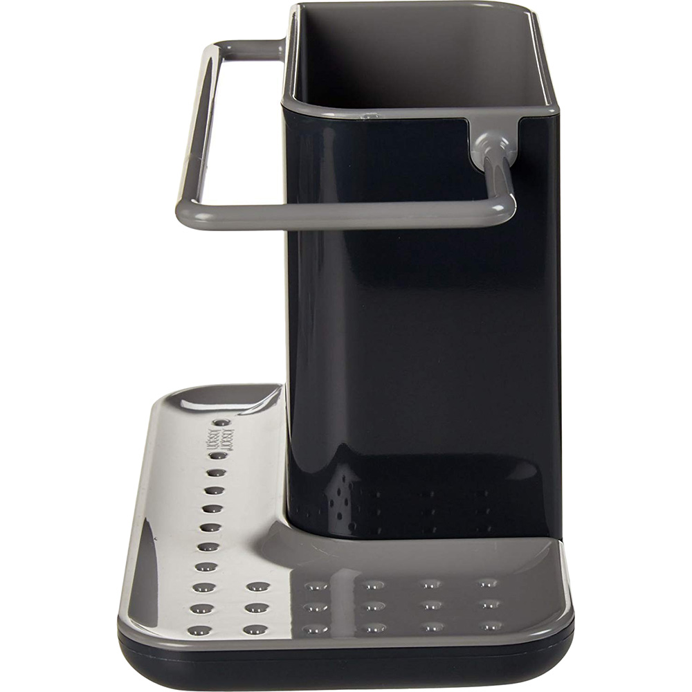 Органайзер JOSEPH JOSEPH Caddy Sink Tidy Grey (85022) Розміри 200 х 135 х 110