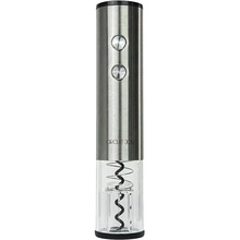 Винный набор XIAOMI Circle Joy Electric Wine Opener 4 в 1 (2000984871205)