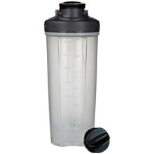 Шейкер CONTIGO Shake & Go Fit 0.82 л Black (2095671)