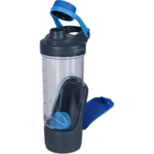 Шейкер CONTIGO Kangaroo 0.72 л Blue (2095396)