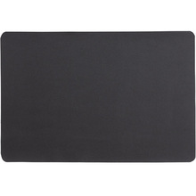 Коврик для сервировки KELA Kimara 45x30 см Black (12098)