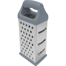 Терка MAXMARK MK-CT-9001