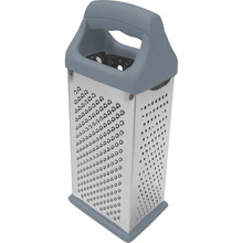 Терка MAXMARK MK-CT-9001