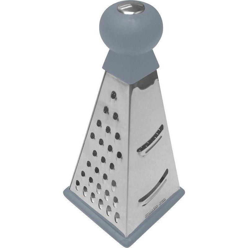 

Терка MAXMARK MK-CT-9004, Терка MK-CT-9004