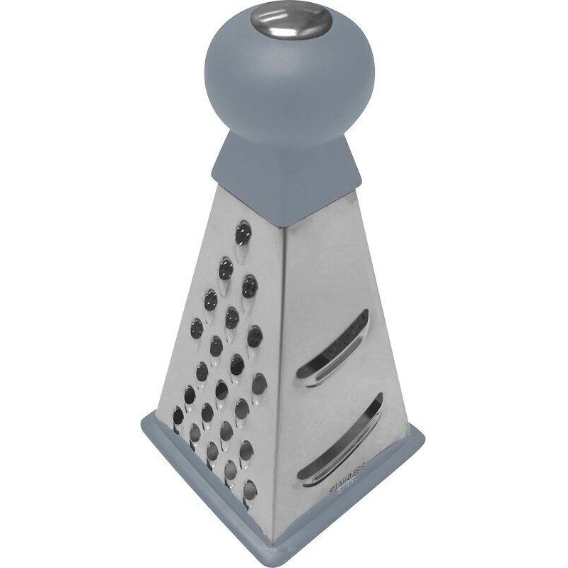 Терка MAXMARK MK-CT-9005