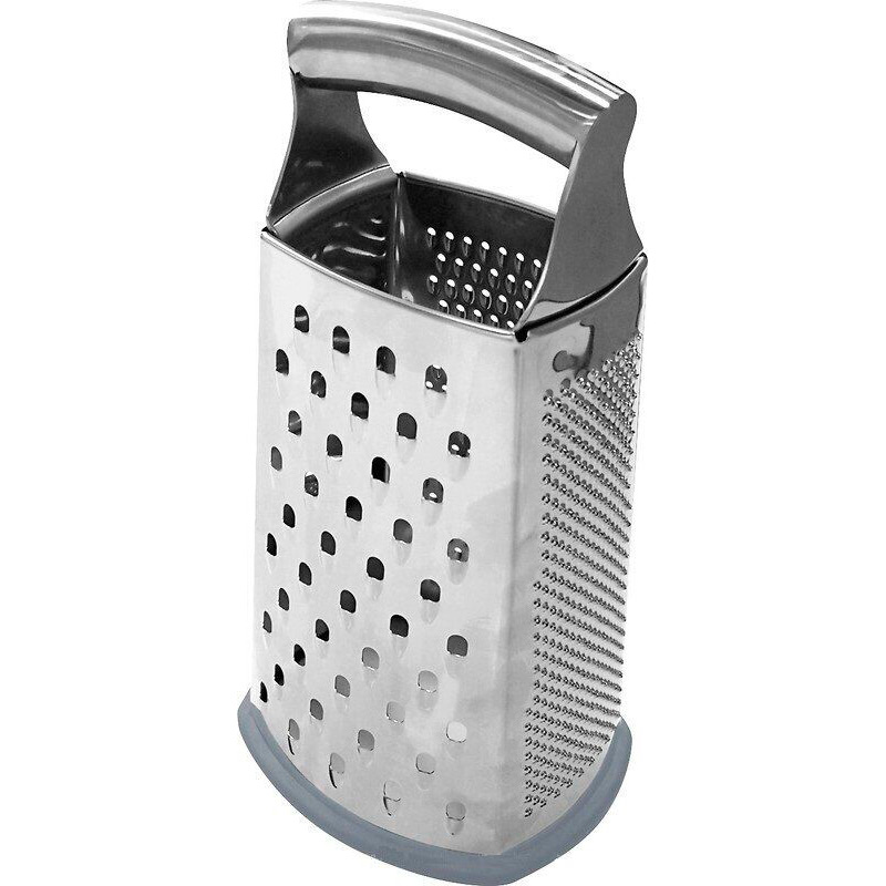 

Терка MAXMARK MK-CT-9008, Терка MK-CT-9008